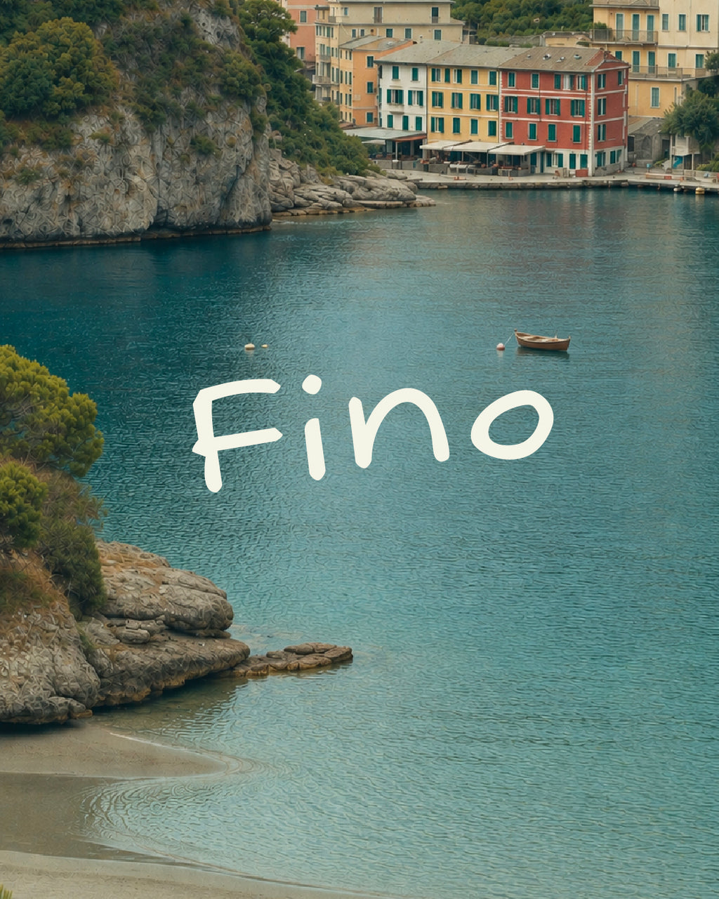 Fino