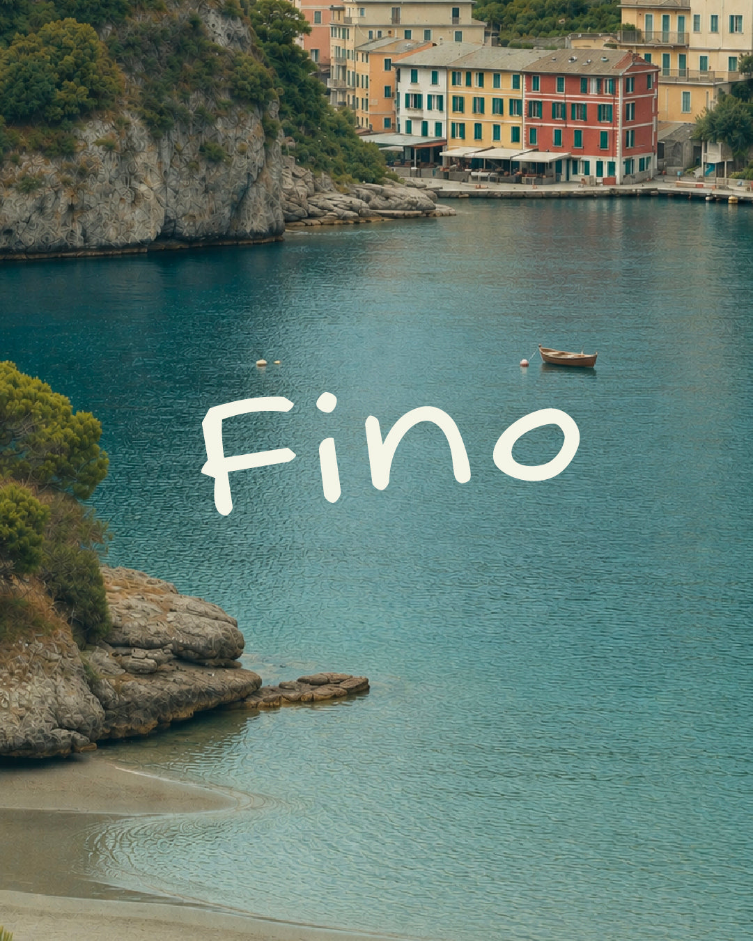 Fino