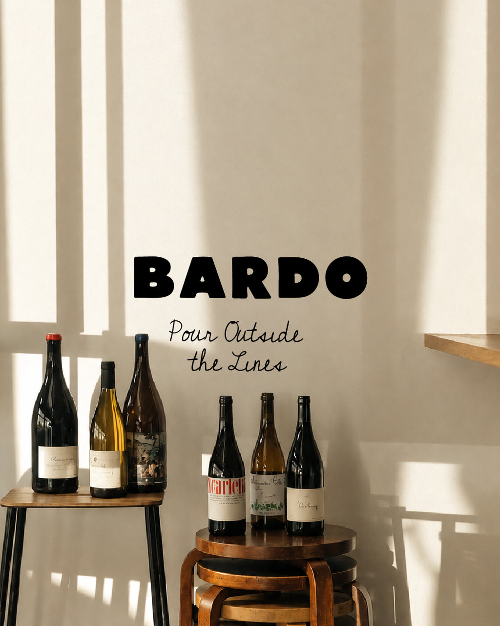 Bardo