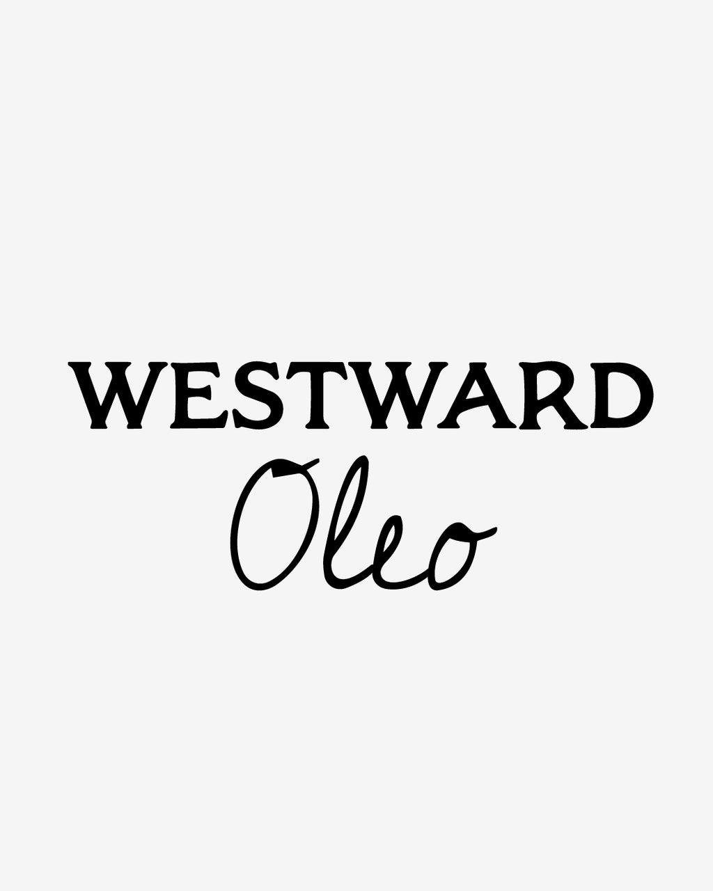 The Western Horizon Font Pack