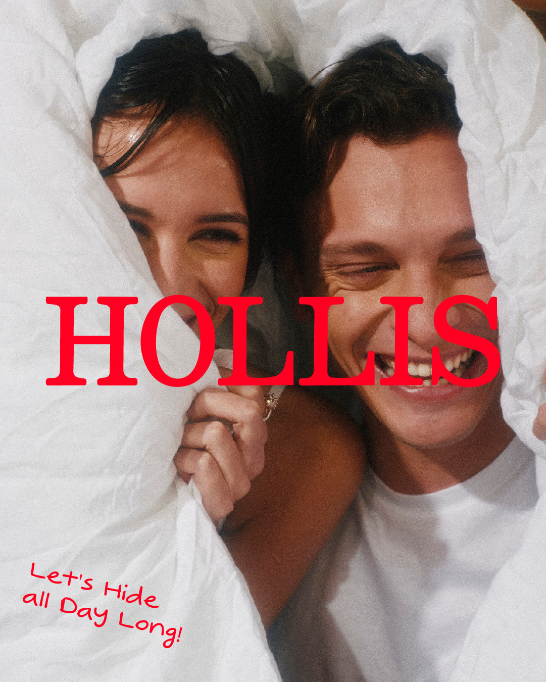 Hollis