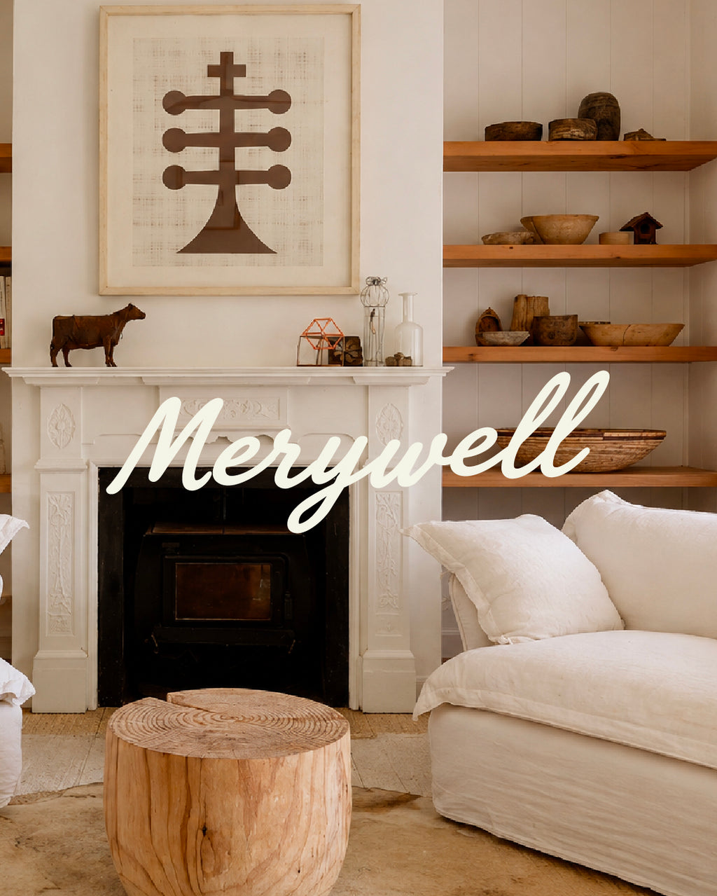 Merywell