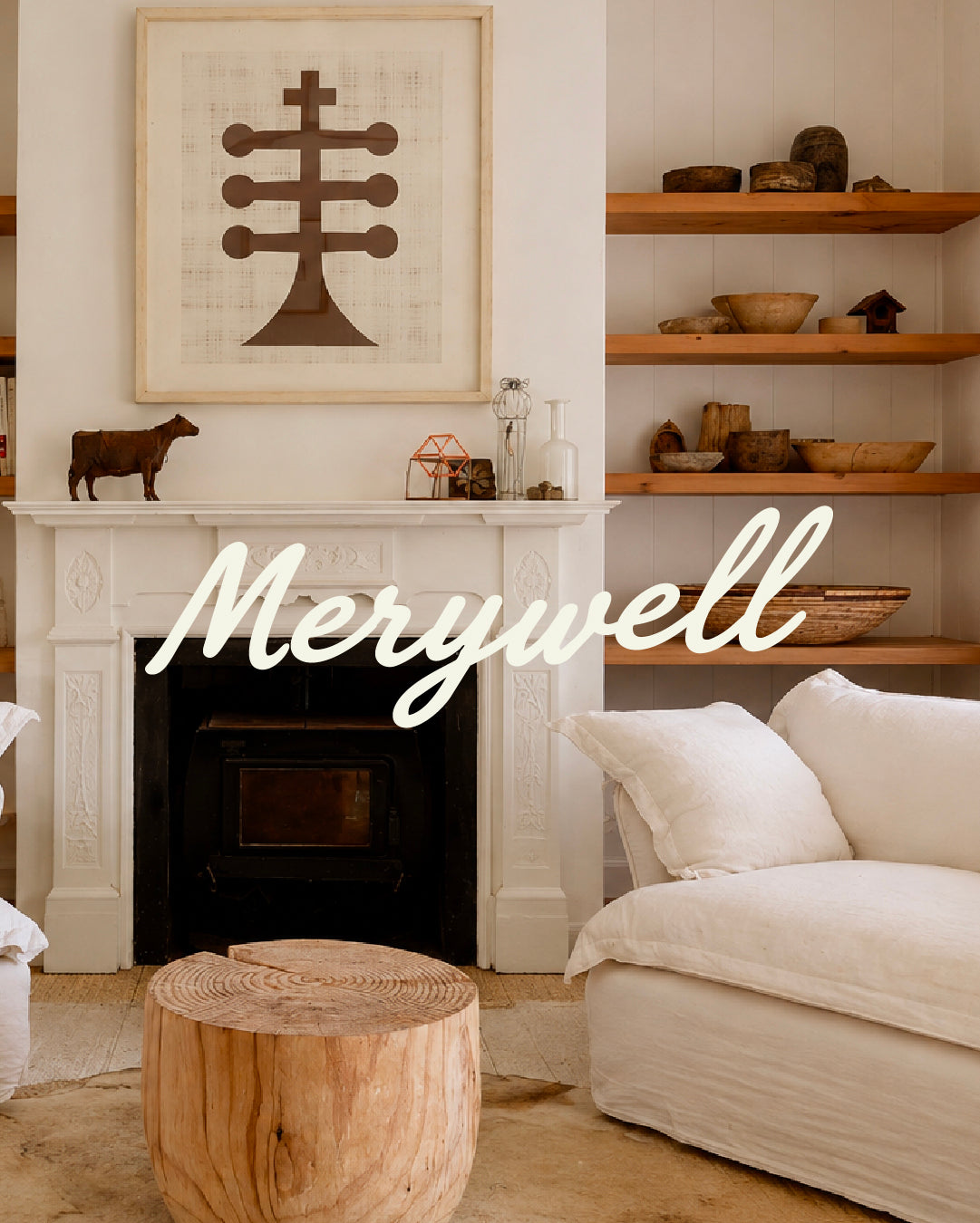 Merywell