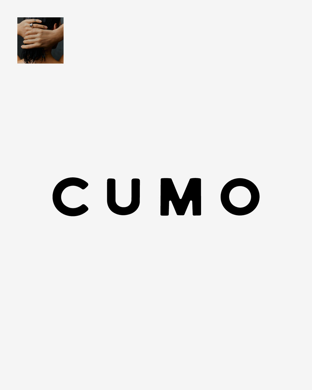 Cumo