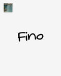 Fino
