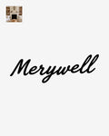 Merywell