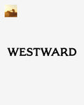 Westward