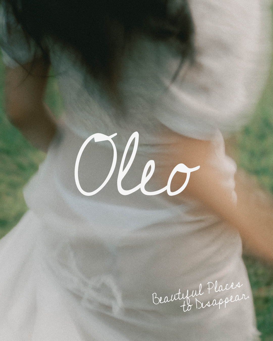 Oleo